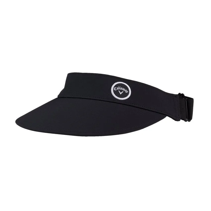 Callaway Women's Endeavor Visor