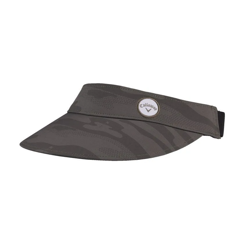 Callaway Women's Endeavor Visor
