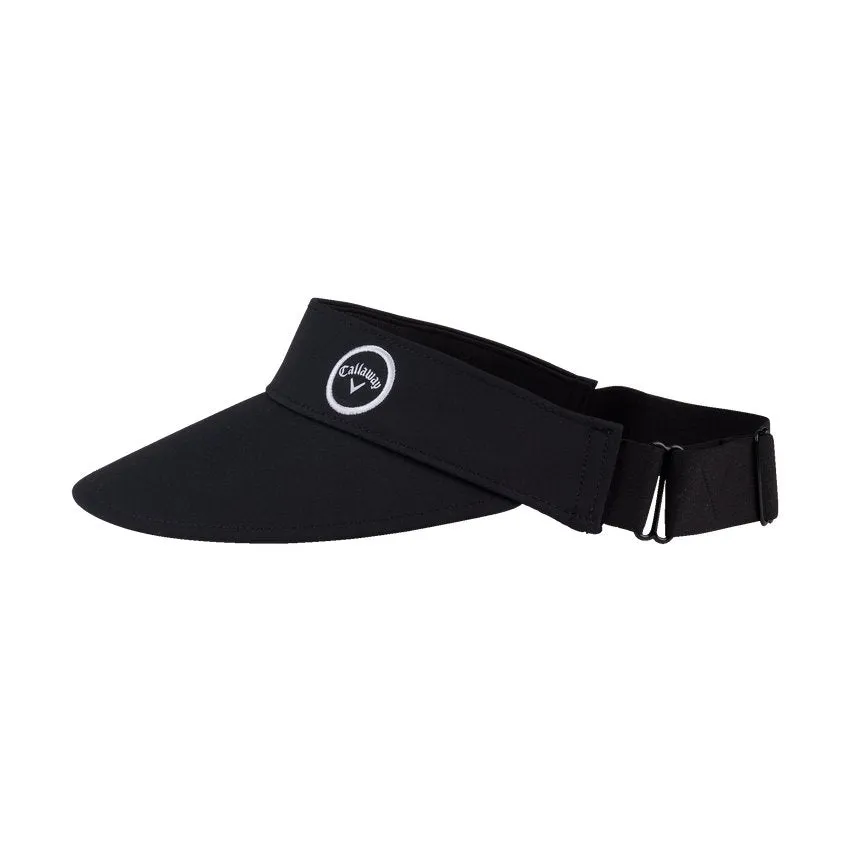 Callaway Women's Endeavor Visor
