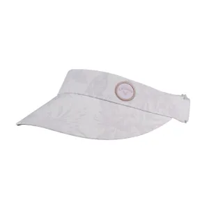 Callaway Women's Endeavor Visor