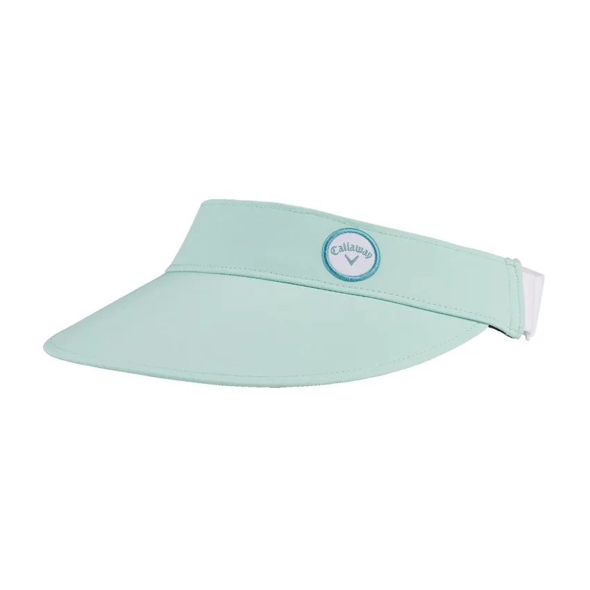 Callaway Women's Endeavor Visor