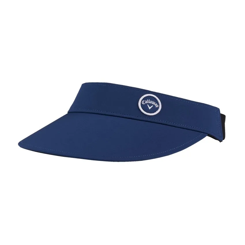 Callaway Women's Endeavor Visor