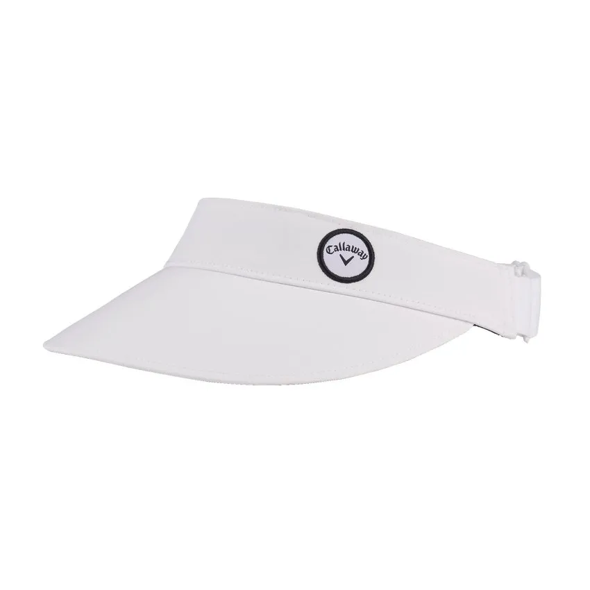 Callaway Women's Endeavor Visor