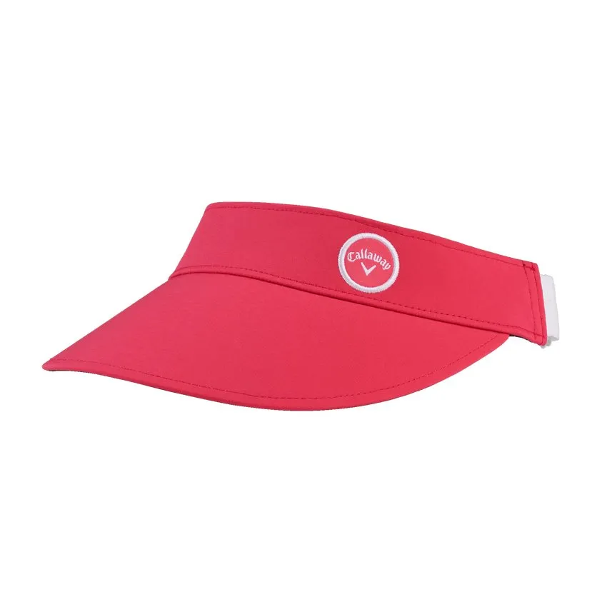 Callaway Women's Endeavor Visor
