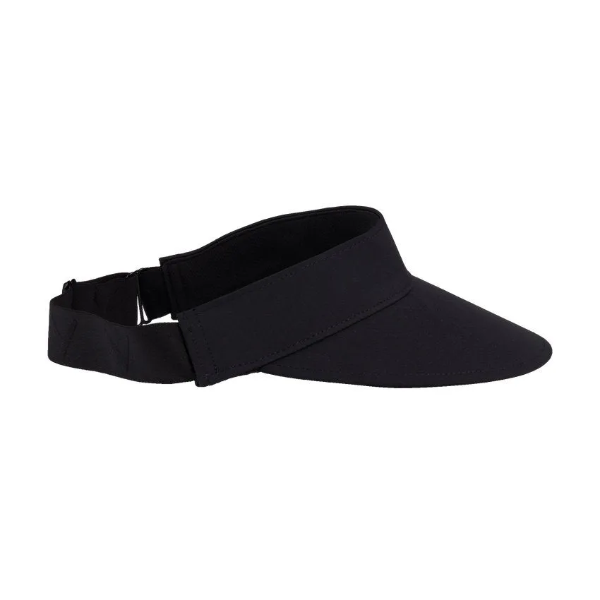 Callaway Women's Endeavor Visor