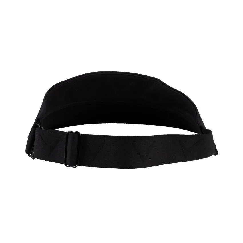 Callaway Women's Endeavor Visor