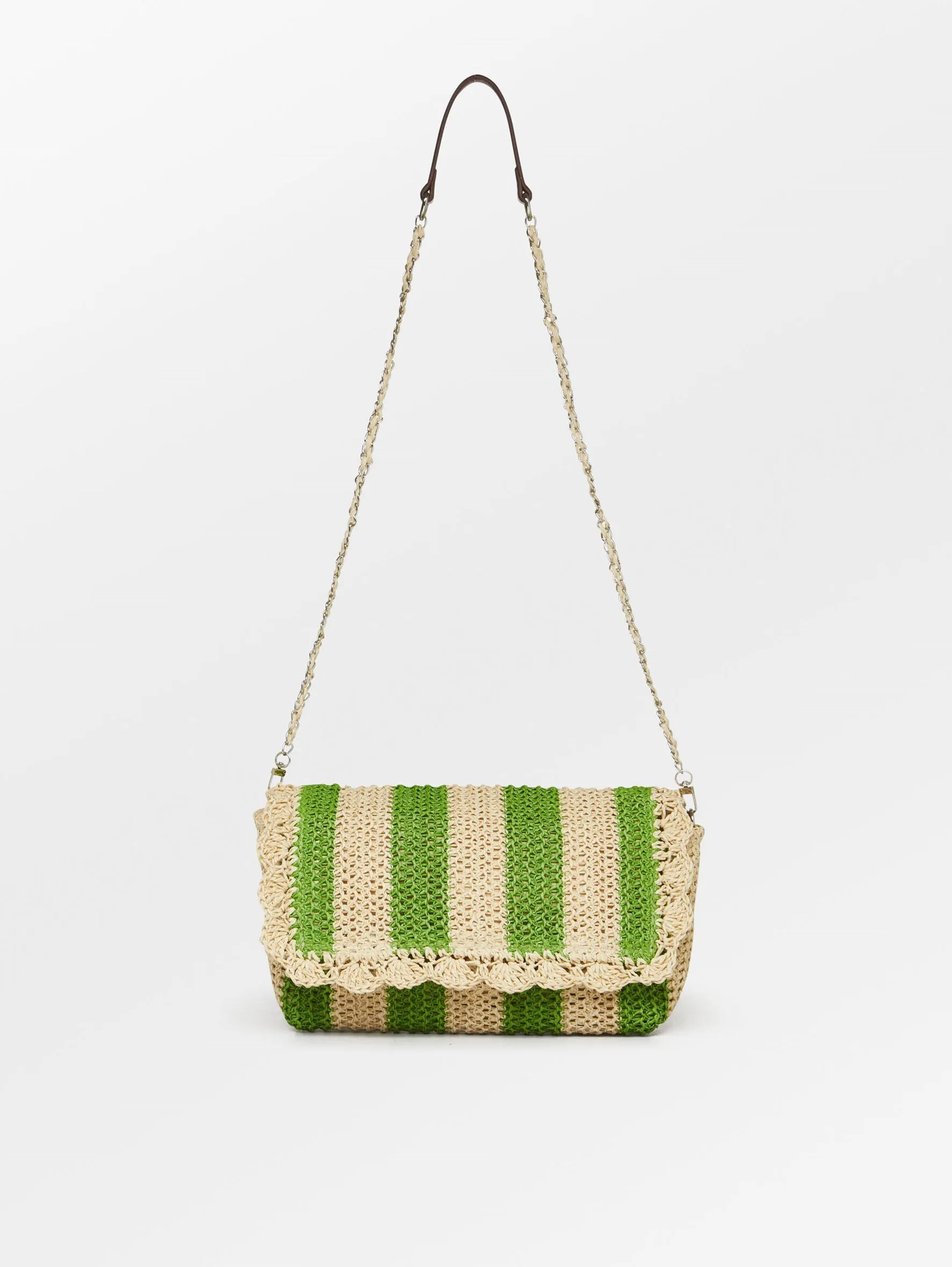 Cammena Haylen Bag