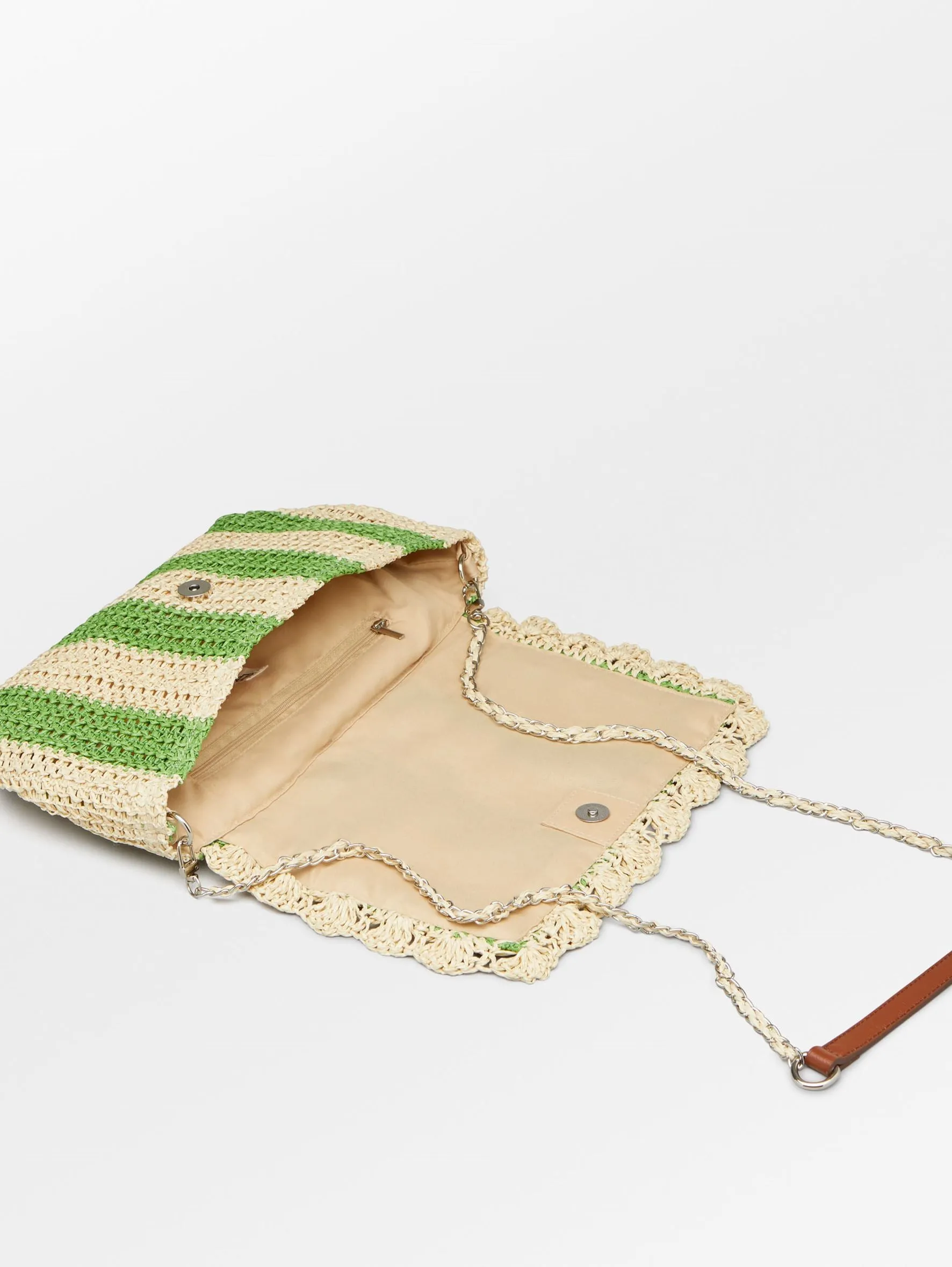 Cammena Haylen Bag