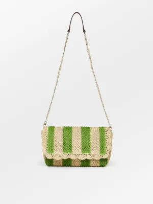 Cammena Haylen Bag