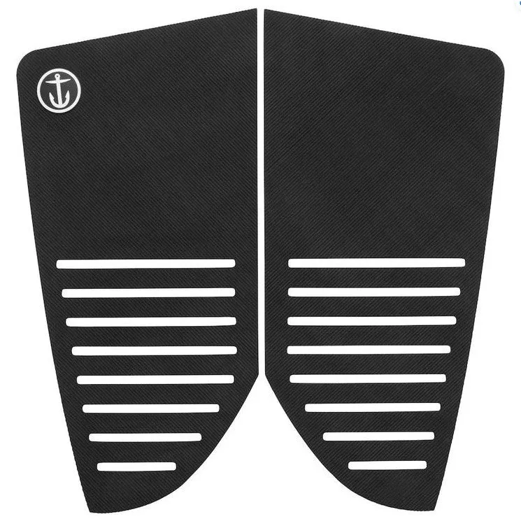 Captain Fin Co. Trooper Traction Pad