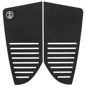 Captain Fin Co. Trooper Traction Pad