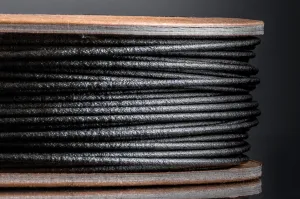 Carbon PA6 CF15 (Nylon)