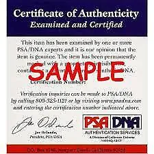 Carli Lloyd Signed Framed 16x20 Soccer Photo Best WC Goal Inscribed PSA/DNA