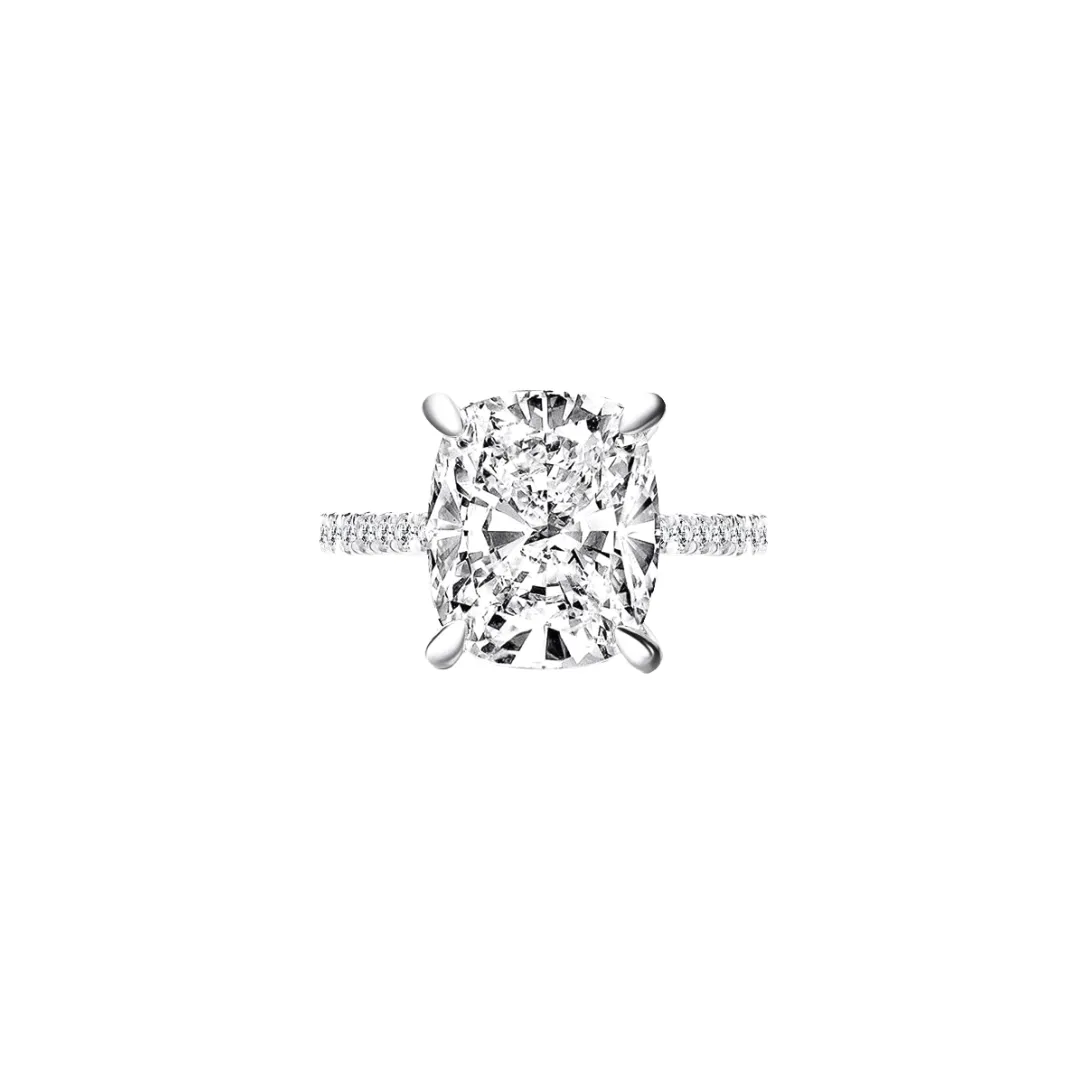 CAROLINE RING