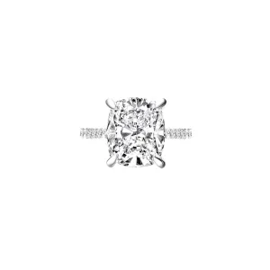 CAROLINE RING