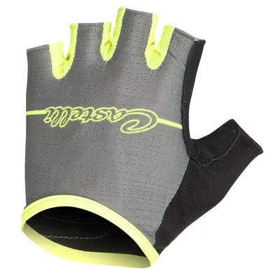Castelli Dolcissima Gloves Women's