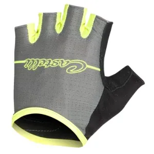 Castelli Dolcissima Gloves Women's