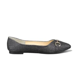 Casual Pumps ML-1847