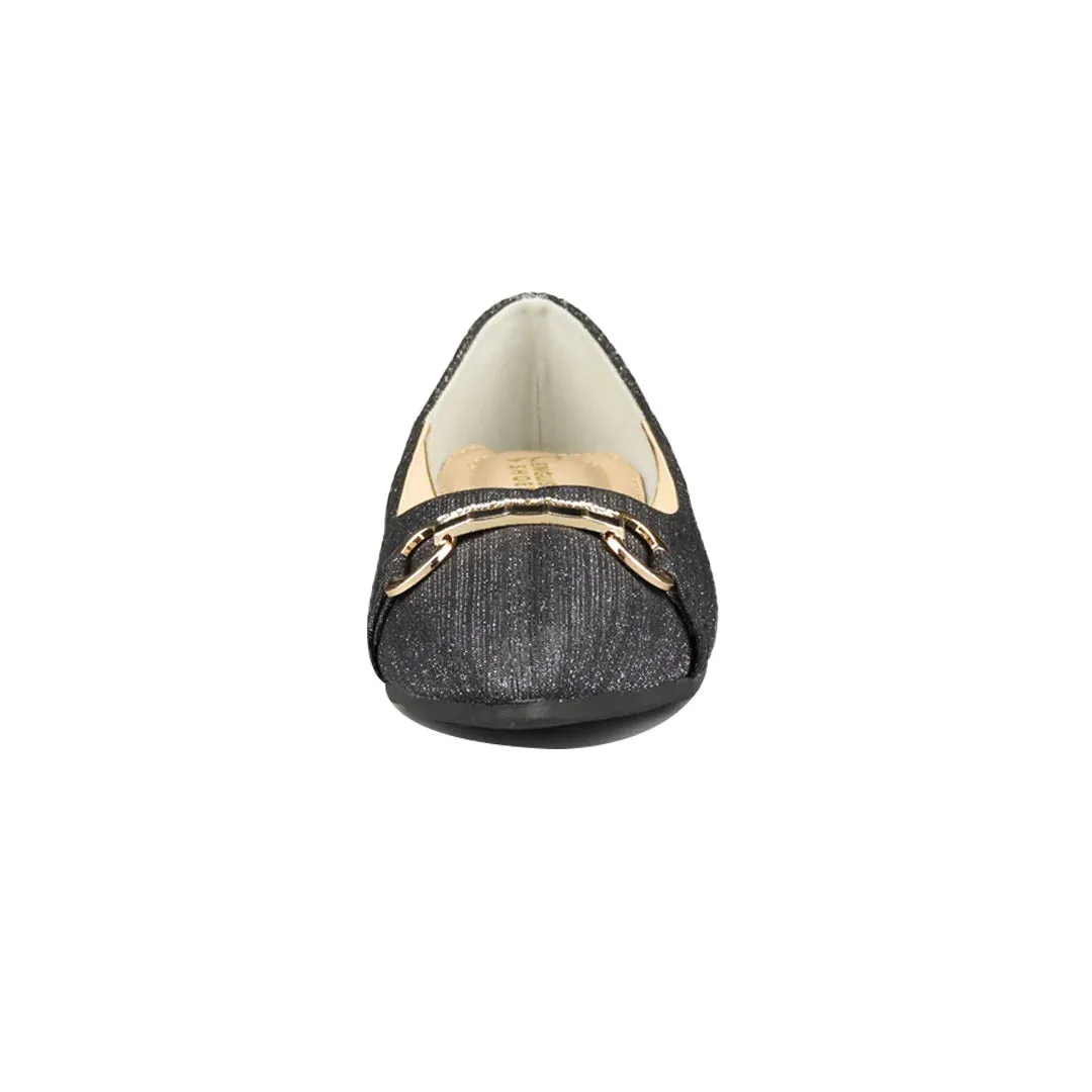 Casual Pumps ML-1847