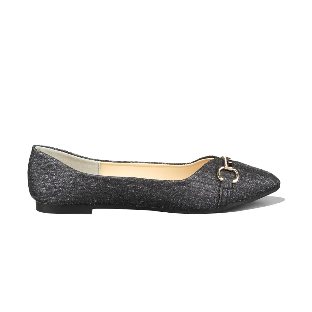 Casual Pumps ML-1847