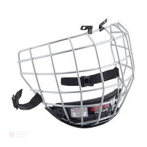 CCM FL40 Hockey Cage