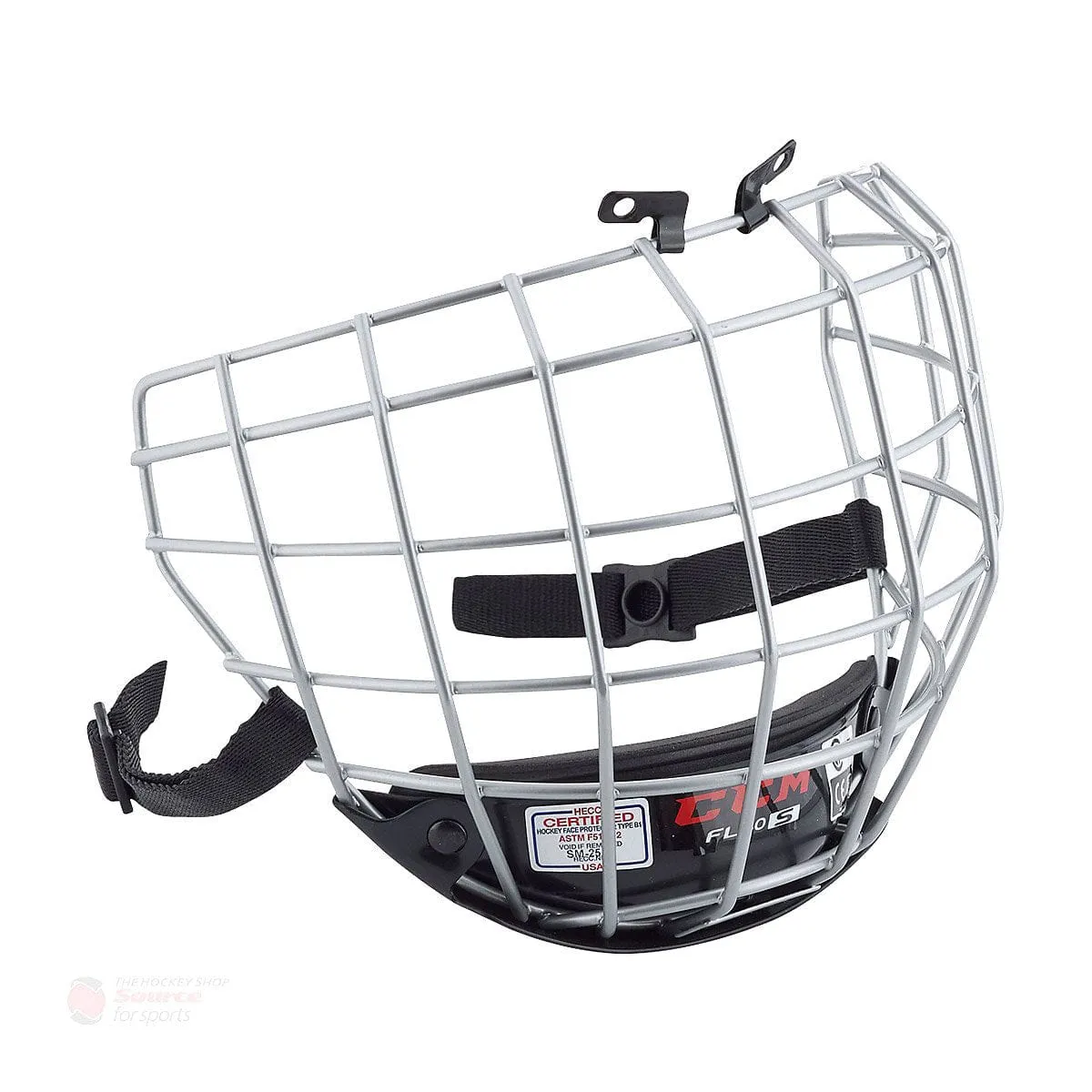 CCM FL40 Hockey Cage