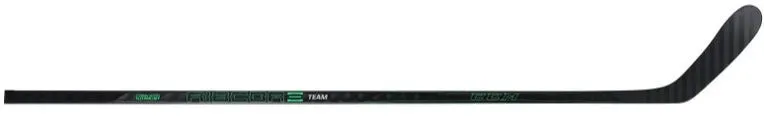 CCM RibCor Team Senior Hockey Stick