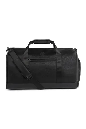 Central Duffel Bag