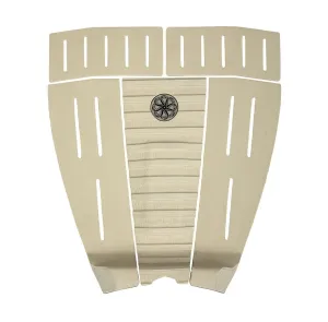 Chippa Wilson III - Cream