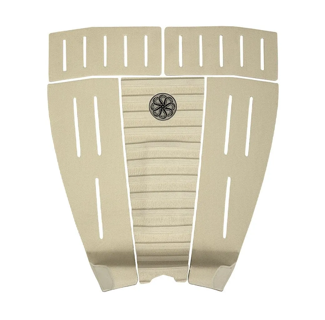 Chippa Wilson III - Cream