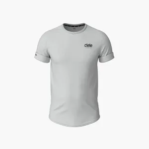 CIELE NSBTShirt - Athletics Stripes - Trooper - Men's