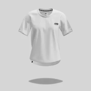 CIELE WNSBTShirt - Athletics - Trooper - Women's