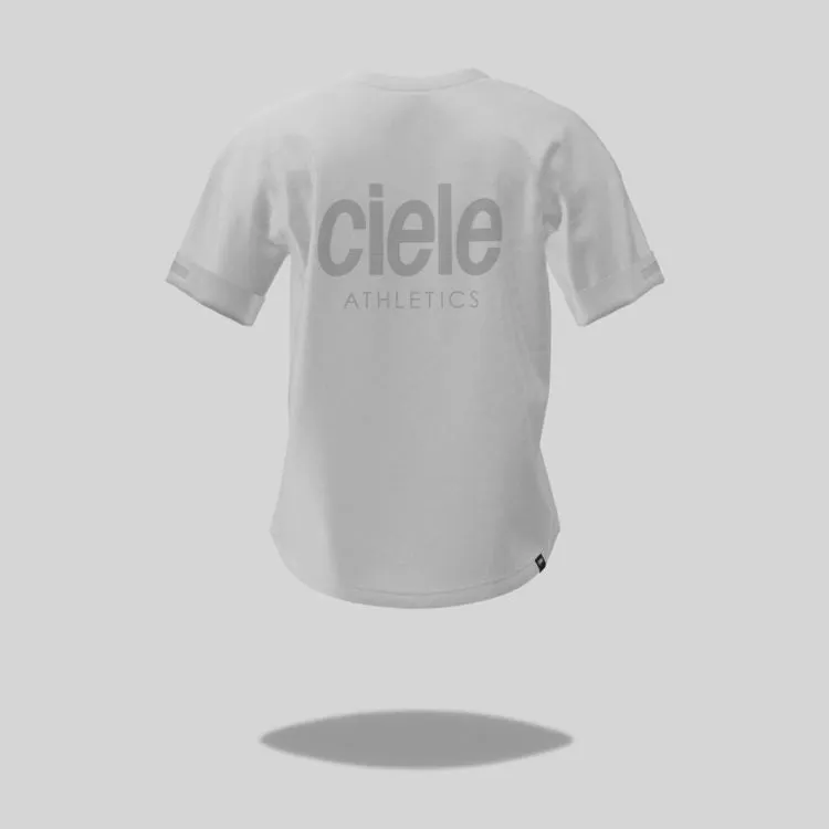 CIELE WNSBTShirt - Athletics - Trooper - Women's
