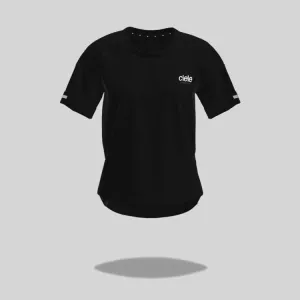 CIELE WNSBTShirt - Athletics - Whitaker - Women's