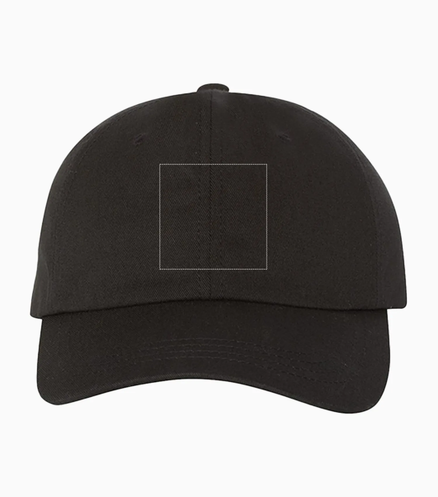 Classic Dad Hat