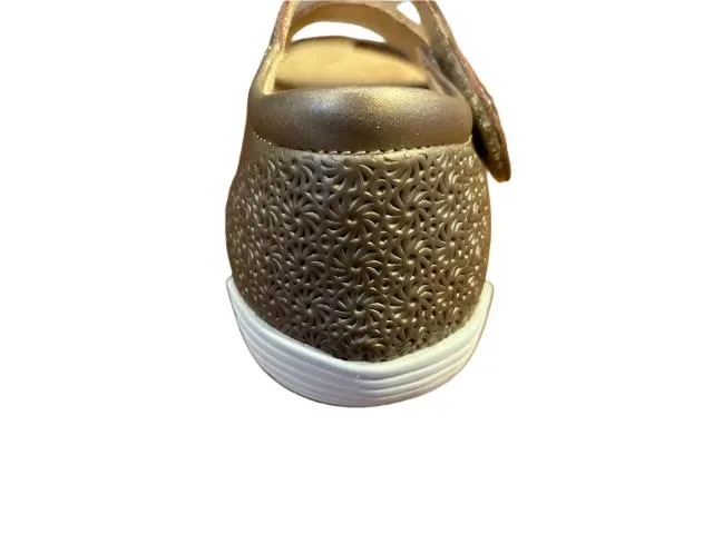 CLEARANCE - Halsa - Demi