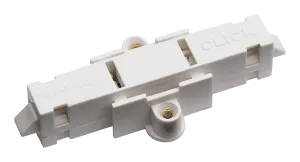 Click GA100 'Ezylink' Dry Lining Box Connector