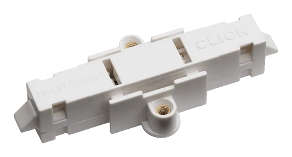 Click GA100 'Ezylink' Dry Lining Box Connector