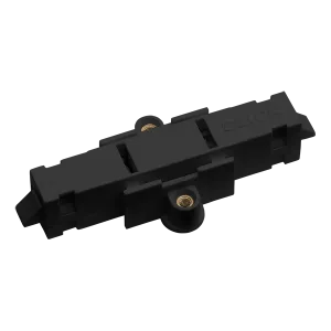 Click GA100BK Ezylink Dry Lining Connector Black