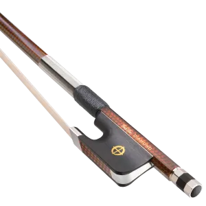 CodaBow Diamond GX Cello Bow - 4/4