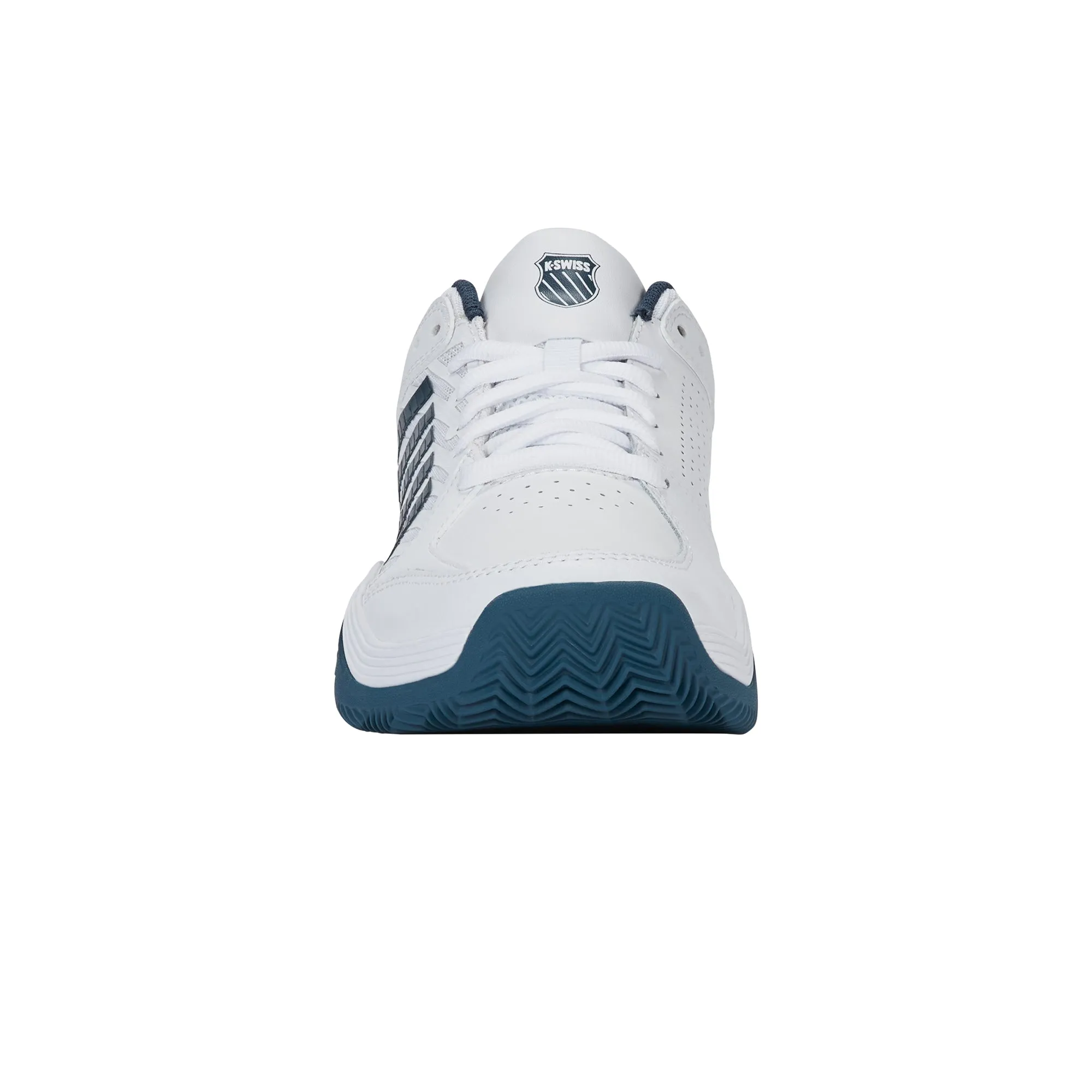 Court Express 2 Clay Tennis Shoes