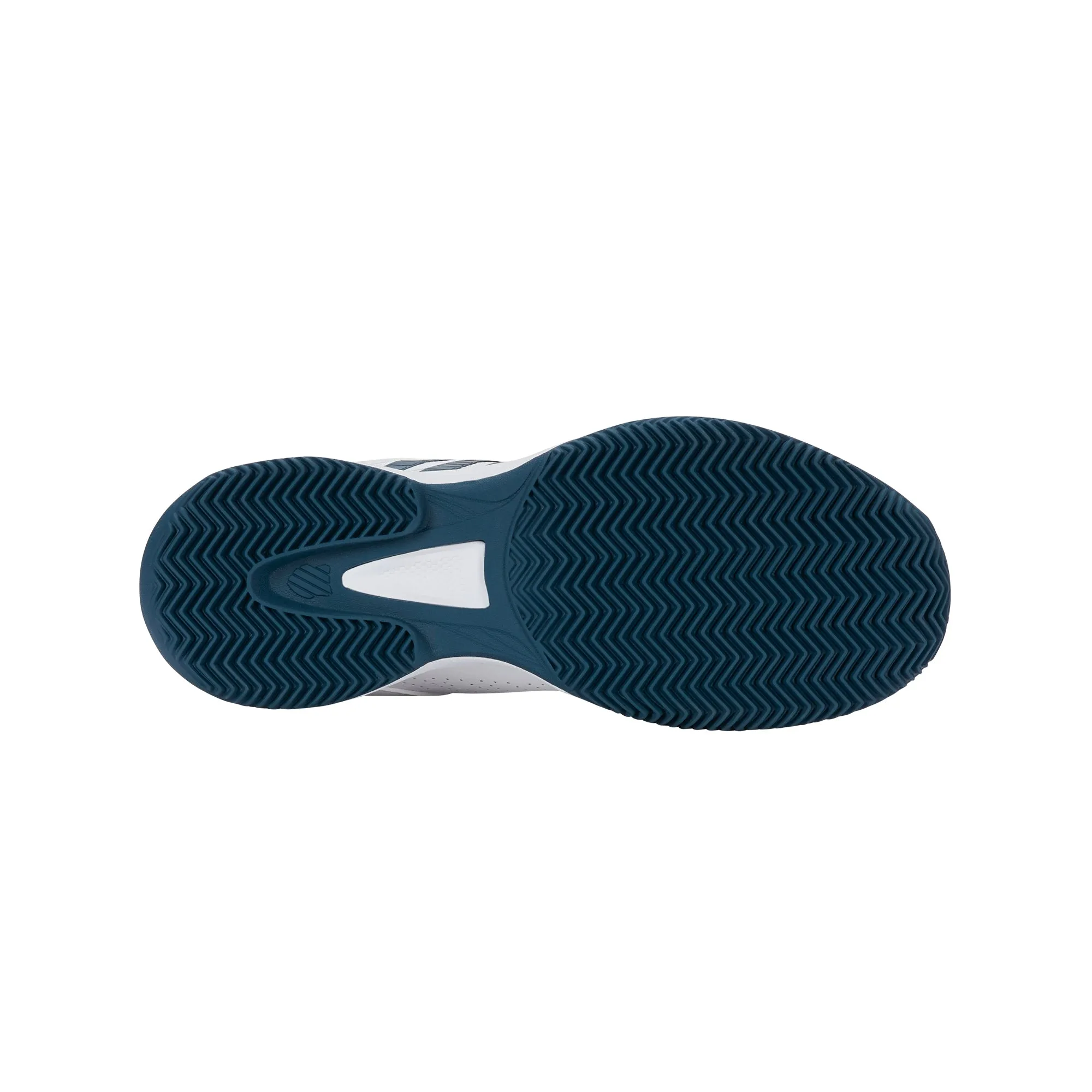 Court Express 2 Clay Tennis Shoes