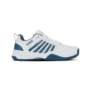 Court Express 2 Clay Tennis Shoes