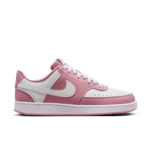 Court Vision Low Next Nature Lifestyle Shoes
