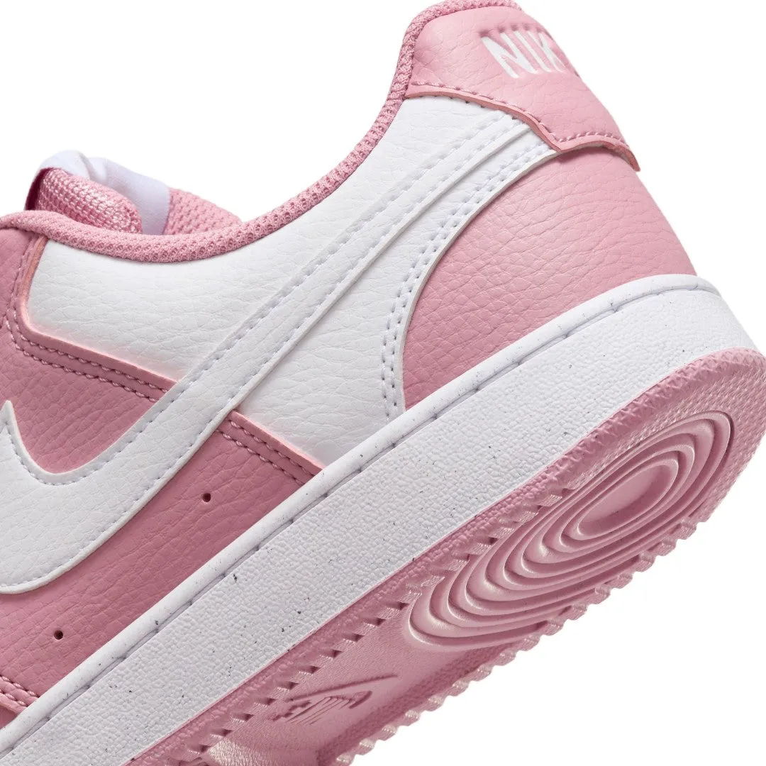 Court Vision Low Next Nature Lifestyle Shoes