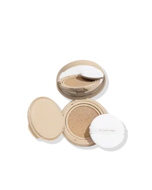 COVER CUSHION - N10 - IVORY