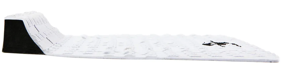 CREATURES OF LEISURE   RELIANCE III LITE ECOPURE® TRACTION