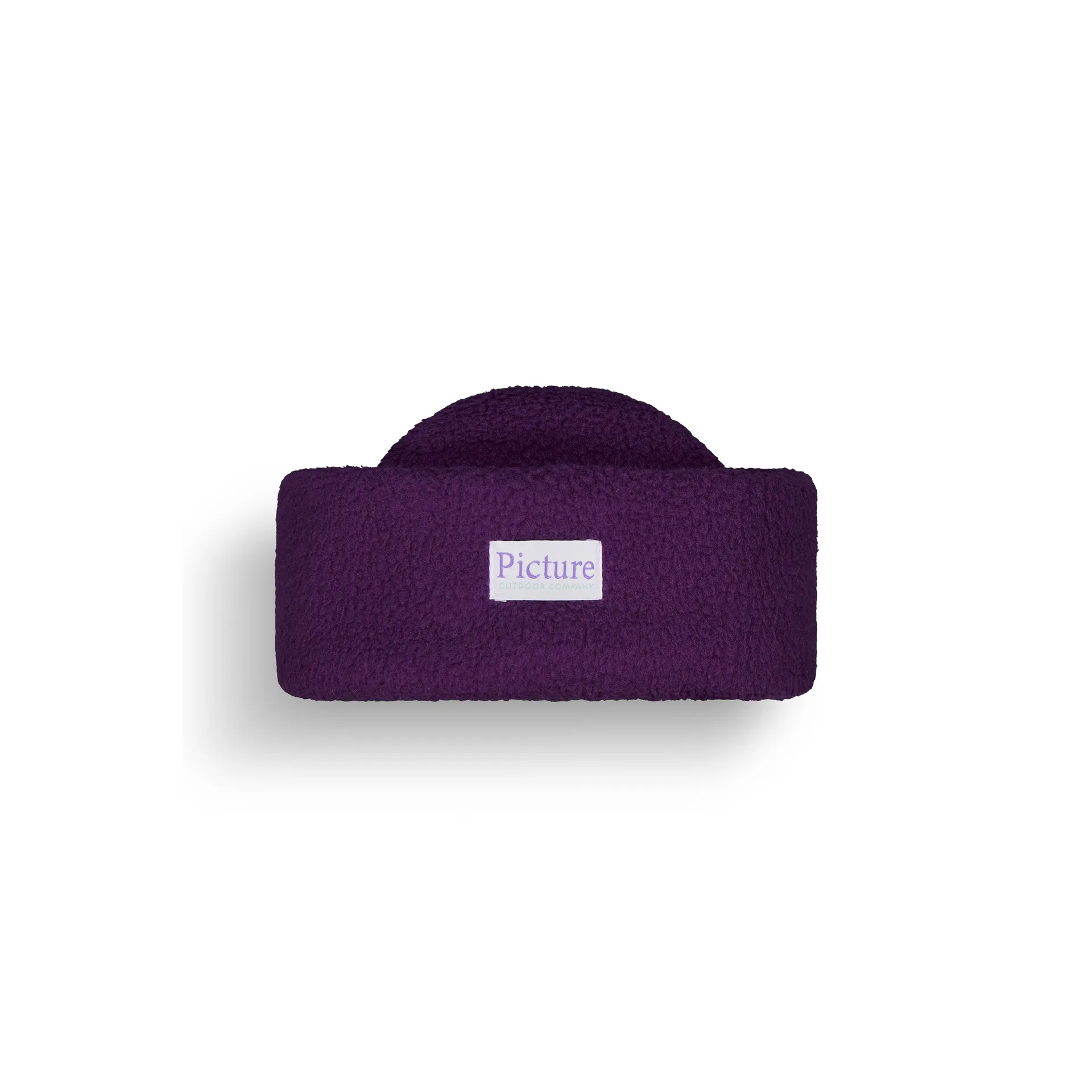 Crown Beanie