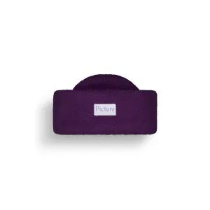 Crown Beanie