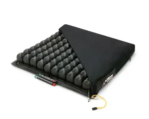 Cushion Wheelchair Roho 2" Low Profile w/Hand Pump